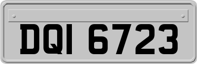 DQI6723