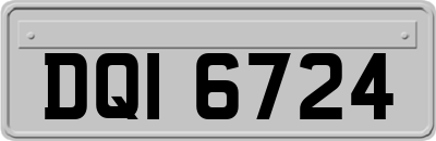 DQI6724