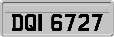 DQI6727