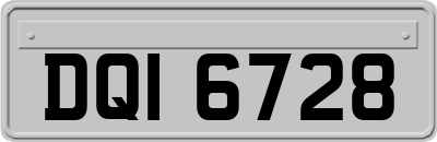 DQI6728