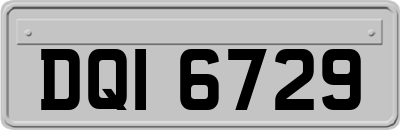 DQI6729