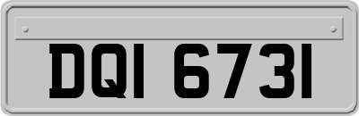 DQI6731