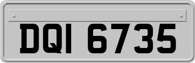 DQI6735