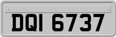 DQI6737