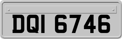 DQI6746