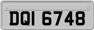 DQI6748