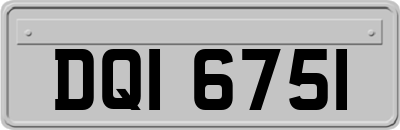 DQI6751
