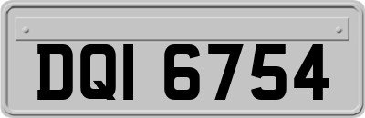 DQI6754