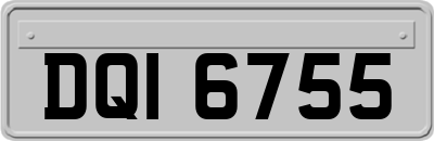 DQI6755