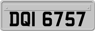 DQI6757