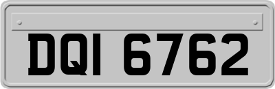 DQI6762