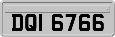 DQI6766