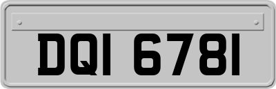 DQI6781