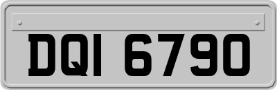DQI6790