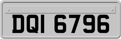 DQI6796