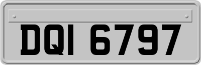 DQI6797