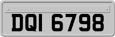 DQI6798