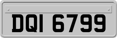 DQI6799