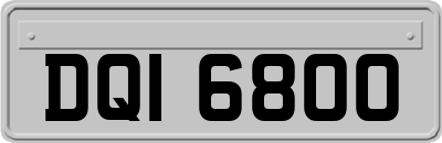 DQI6800