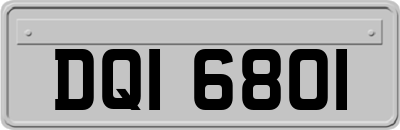 DQI6801