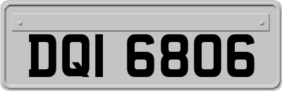 DQI6806