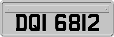 DQI6812