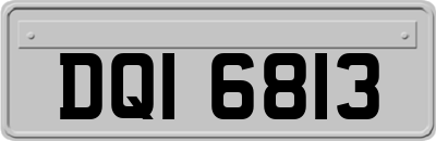 DQI6813