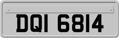 DQI6814