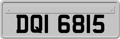 DQI6815