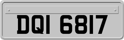 DQI6817