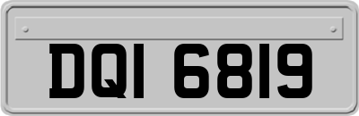 DQI6819