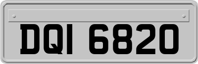 DQI6820