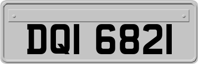 DQI6821