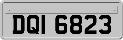 DQI6823