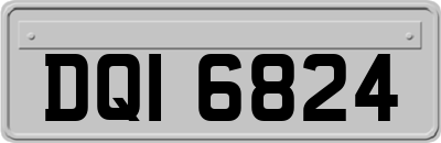 DQI6824