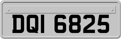 DQI6825