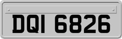 DQI6826