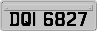 DQI6827