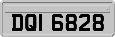 DQI6828