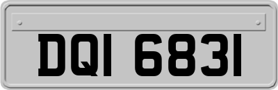 DQI6831