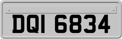 DQI6834