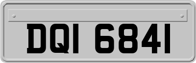 DQI6841