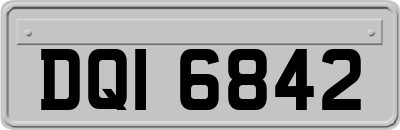 DQI6842