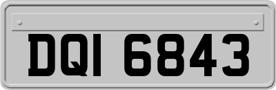DQI6843
