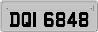 DQI6848