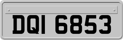 DQI6853