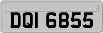 DQI6855