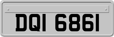 DQI6861