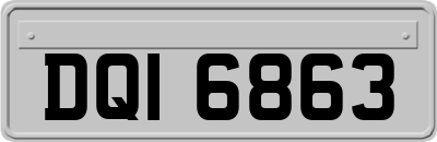DQI6863