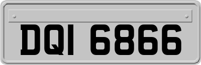 DQI6866